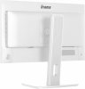 Monitor wolnostojący iiyama ProLite XB2497HSU-W1